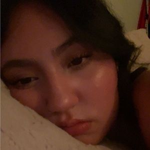 Meet your Posher, Kaydence